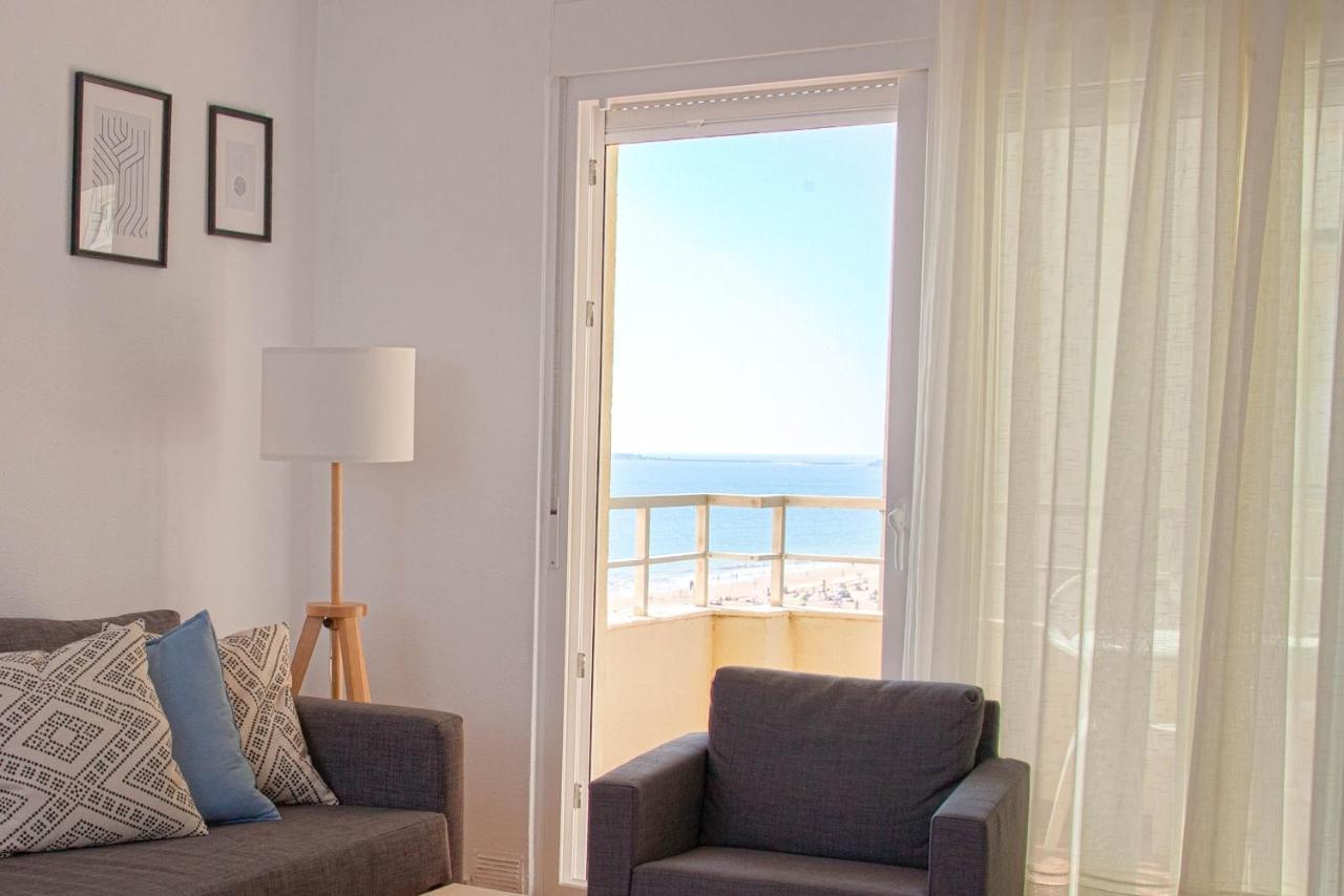 Sunset Victoria Apartment